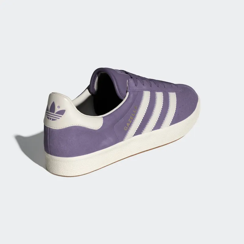 adidas Gazelle 85 Shadow Violet (IG6223)