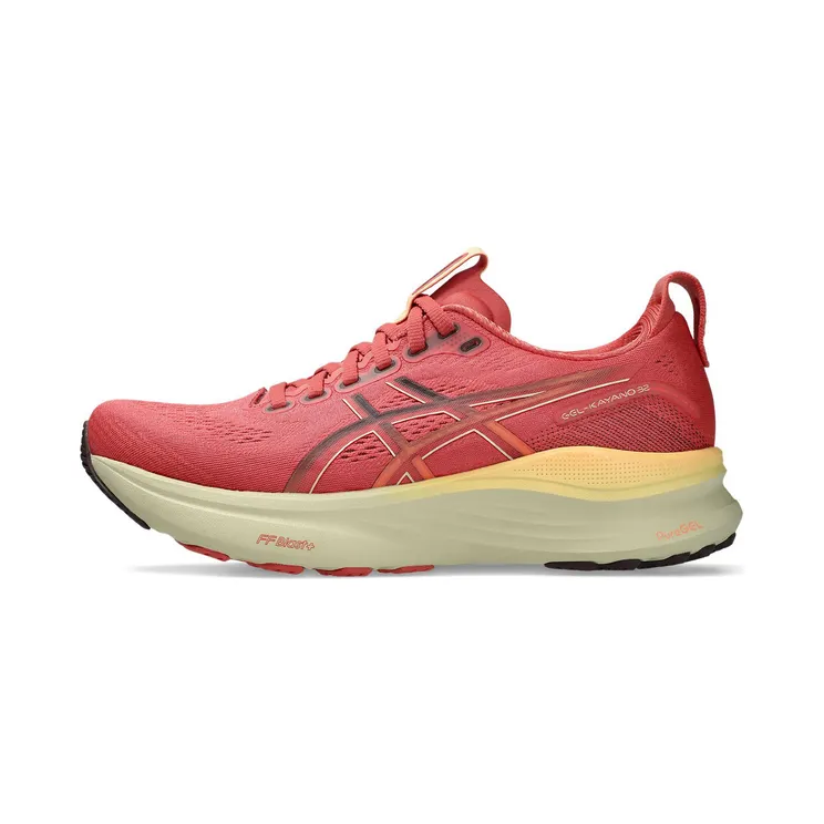 asics-gel-kayano 1012B838-700