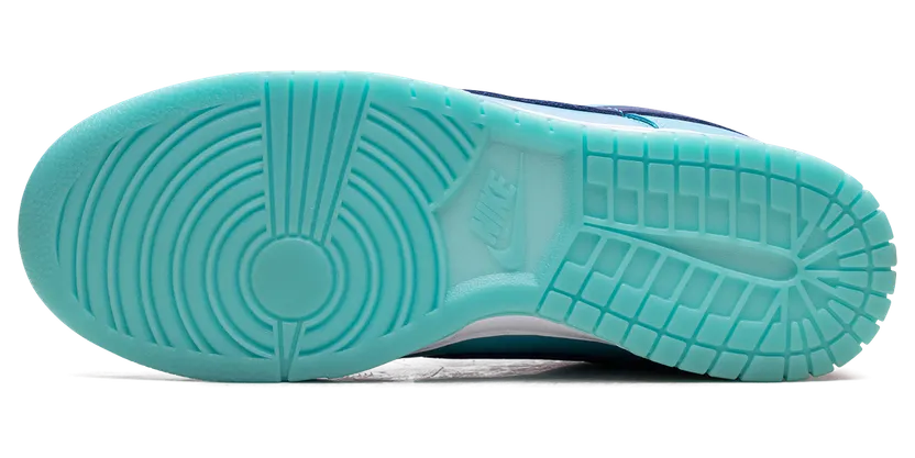 nike-dunk HQ1538-416