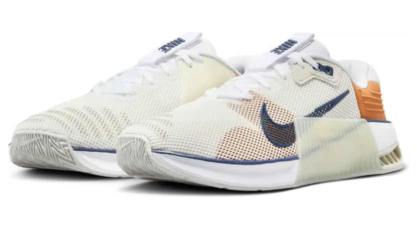 nike-metcon DZ2539-100