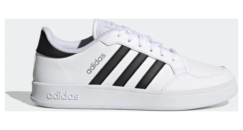 adidas-breaknet FX8724