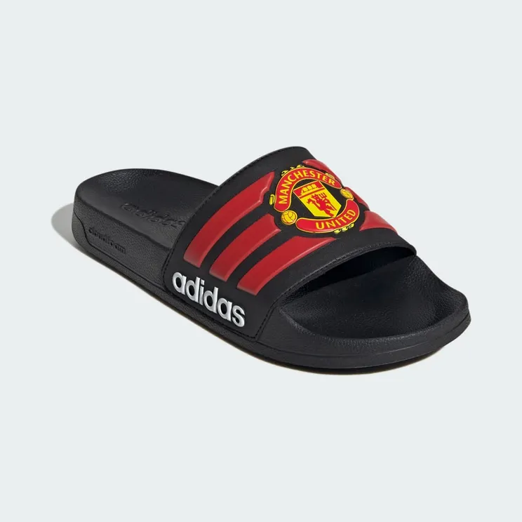 adidas-manchester JS4963