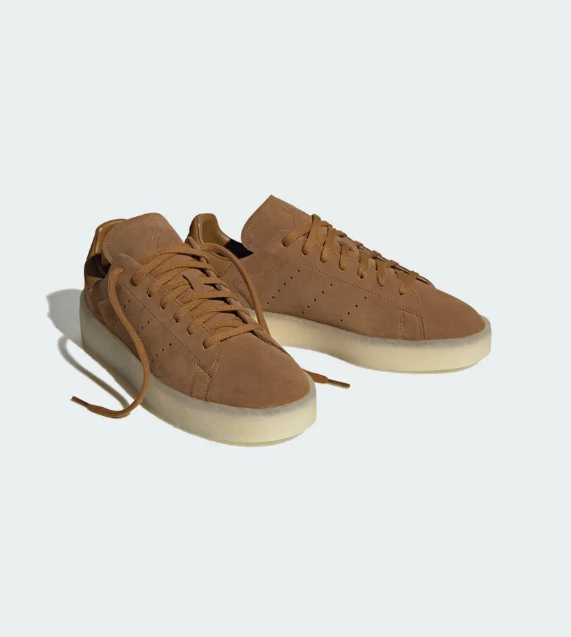 adidas-stan-smith IH0027