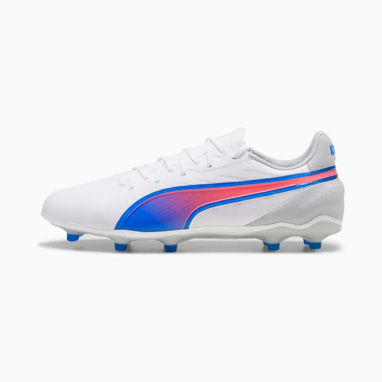 puma-king-match 107863-02