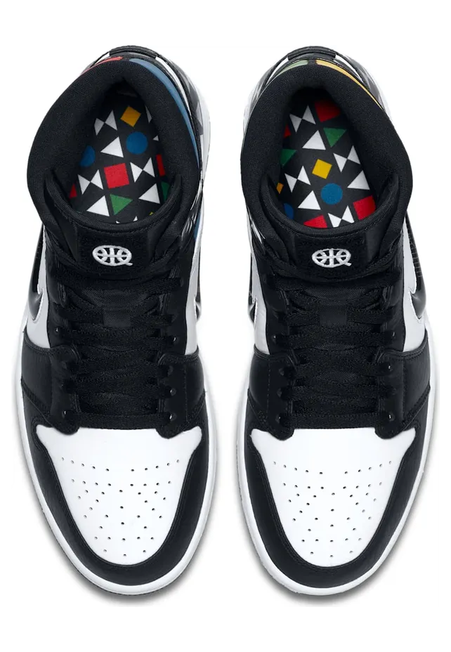 air-jordan-1 CJ9219-001