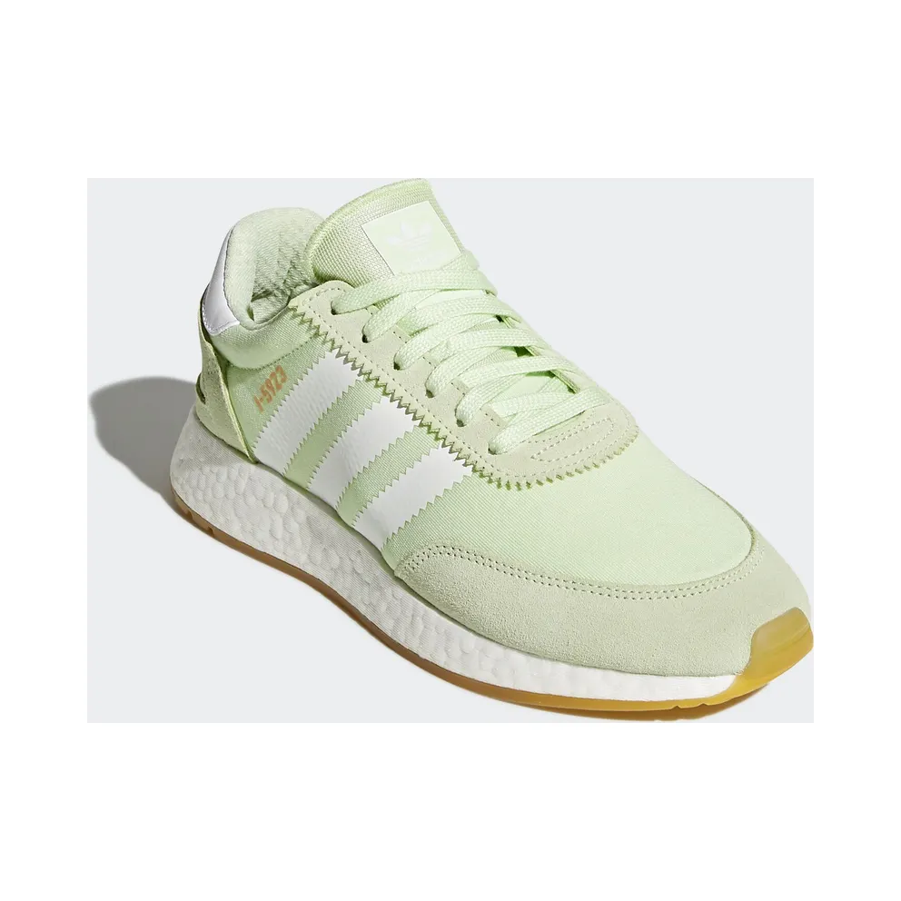 adidas I-5923 Aero Green (W) Aero Green/Footwear White/Gum 3 (CQ2530)