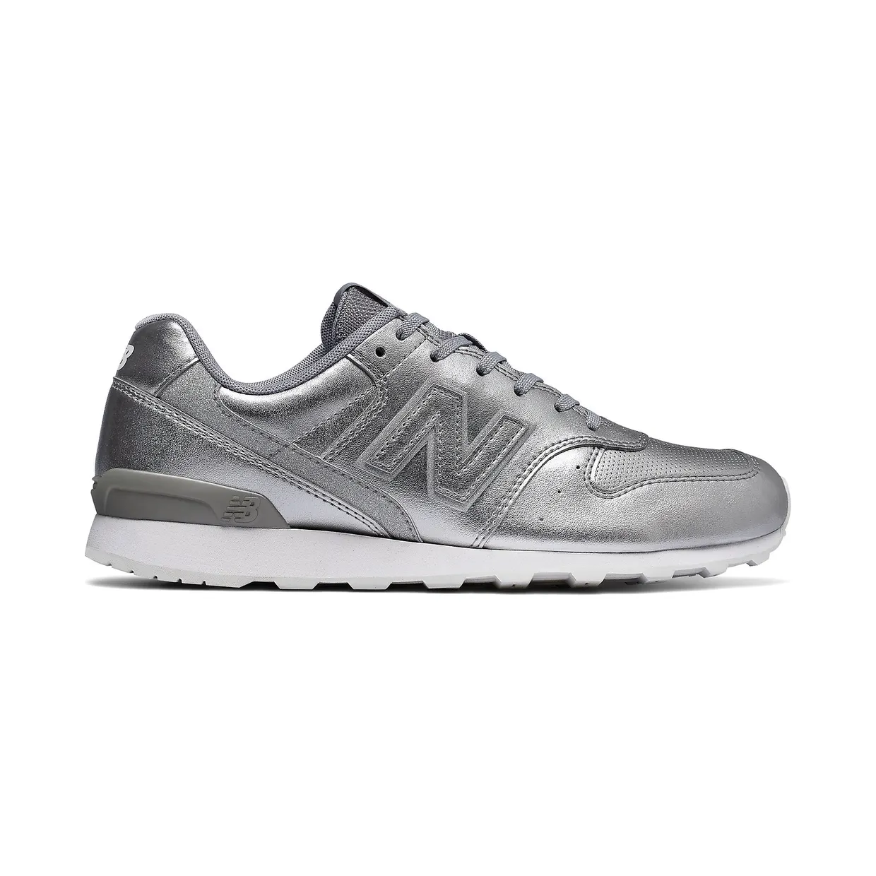 new-balance-696 WL696SRS