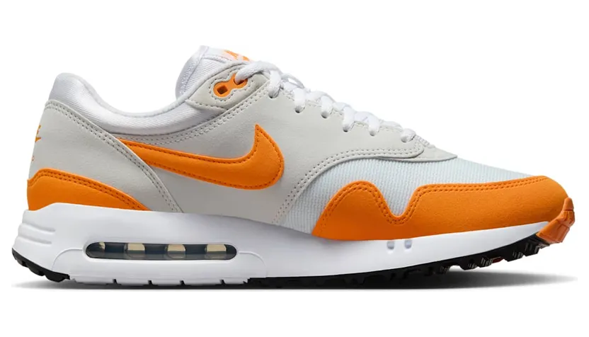 nike-air-max DV1403-118