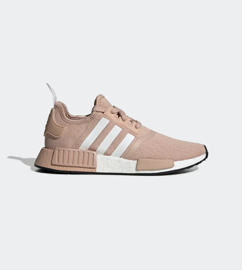 Adidas NMD R1 W Ashpes (FV2474)
