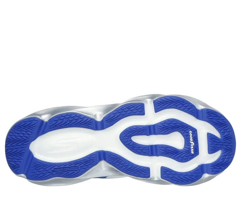 Skechers Slip-ins: Aero Burst Sneaker Konings