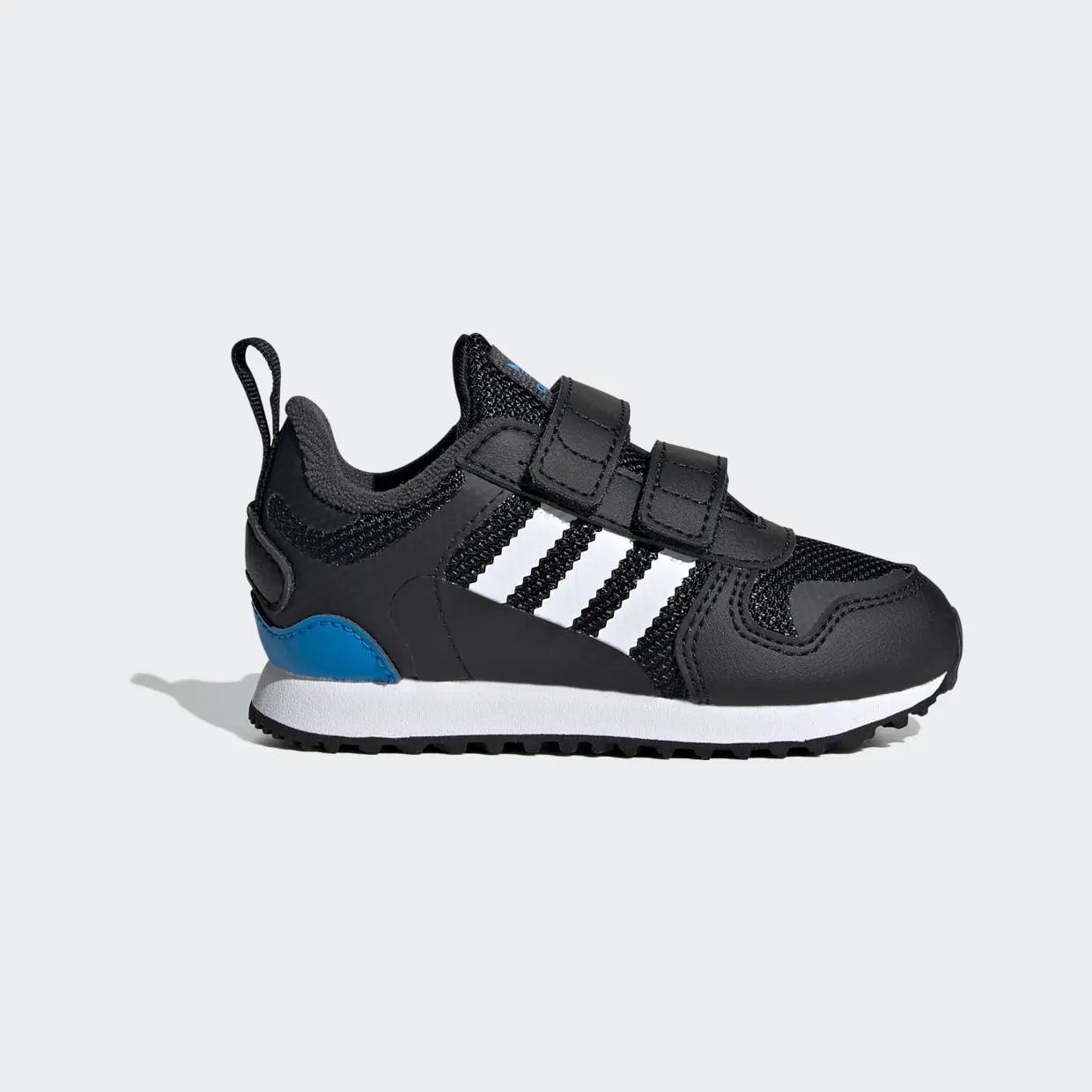 adidas-zx GY3299