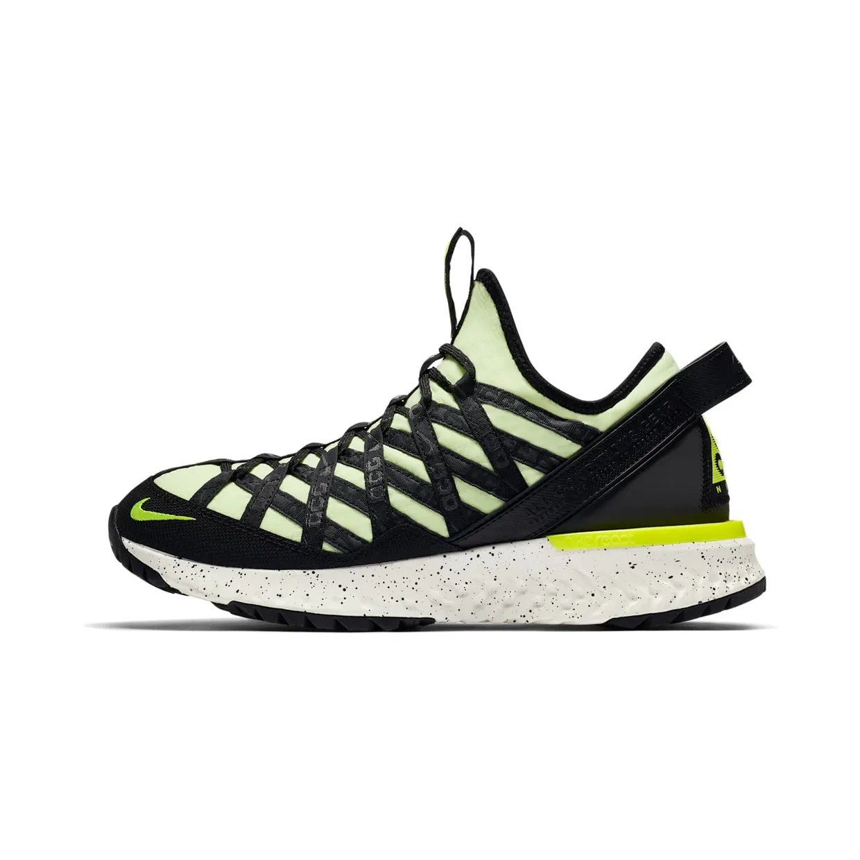 nike-acg BV6344-701