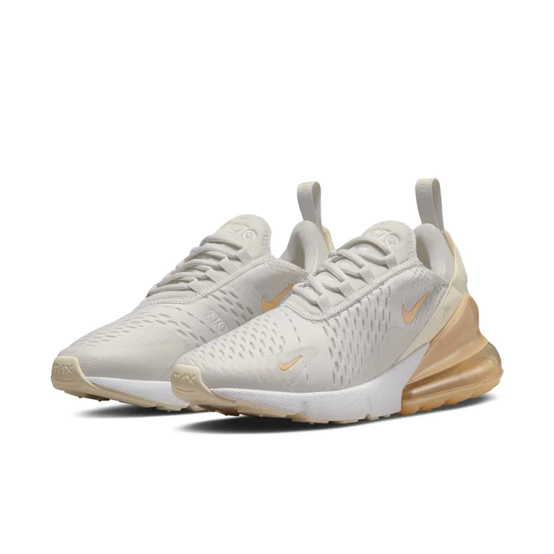 Nike Air Max 270 Grey (DX8951-001)