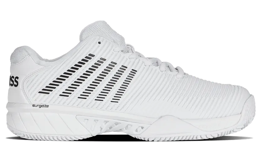 Tennisschoenen K-Swiss Hypercourt Express 2 (06614-102-M)