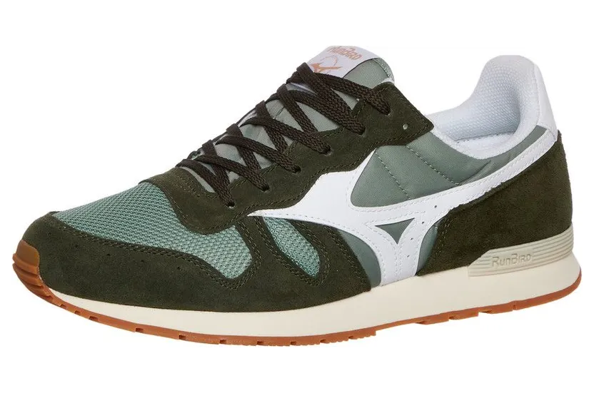 mizuno-sneaker D1GA190533