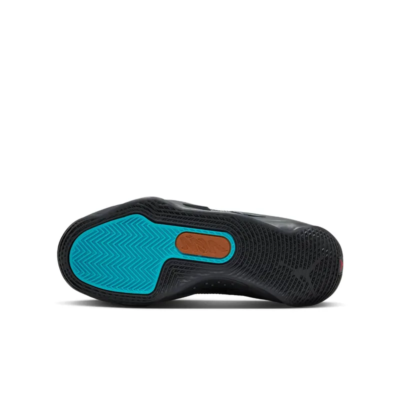 Jordan Zion 3 Pressure (DV3869-002)