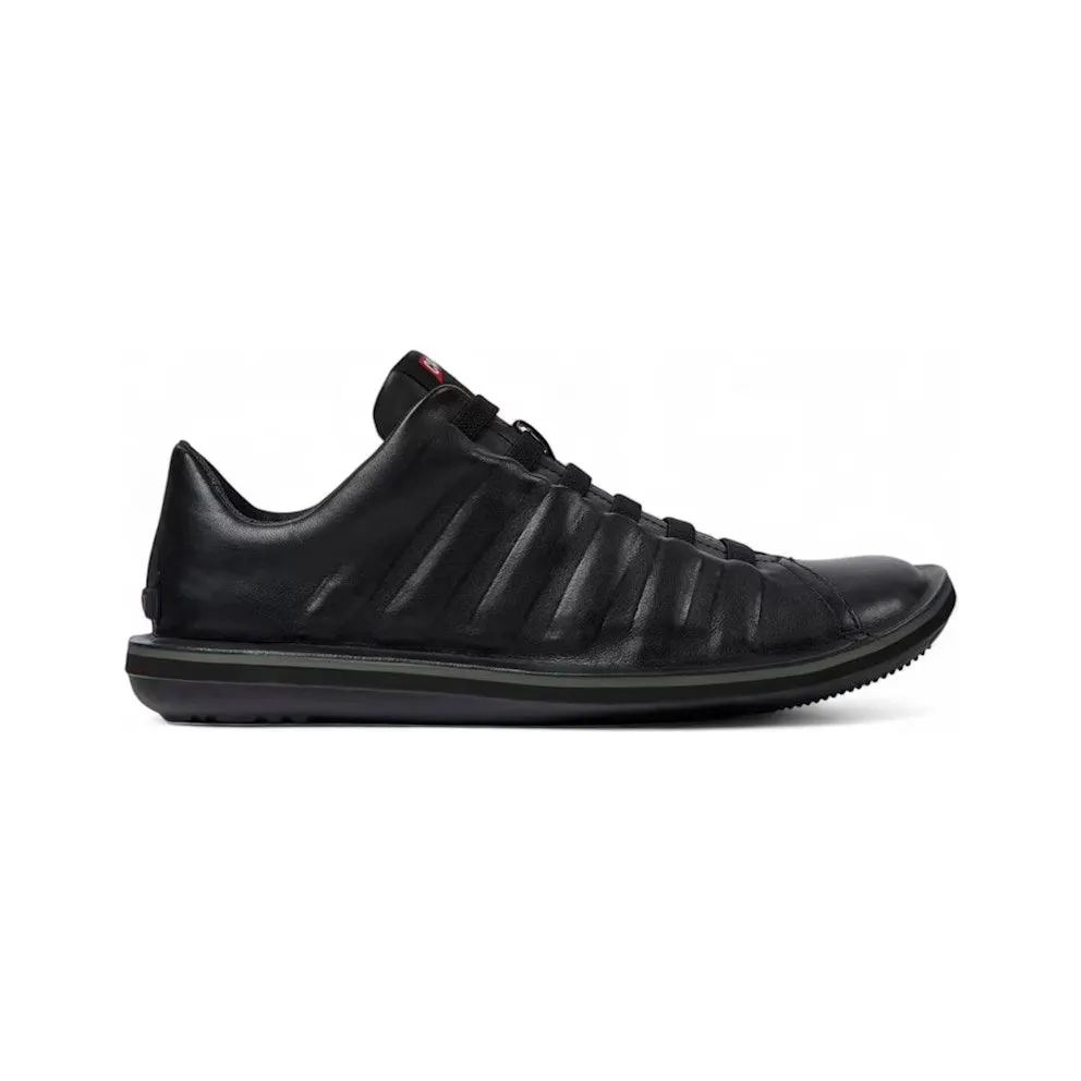 Camper Beetle Black (18751-048)
