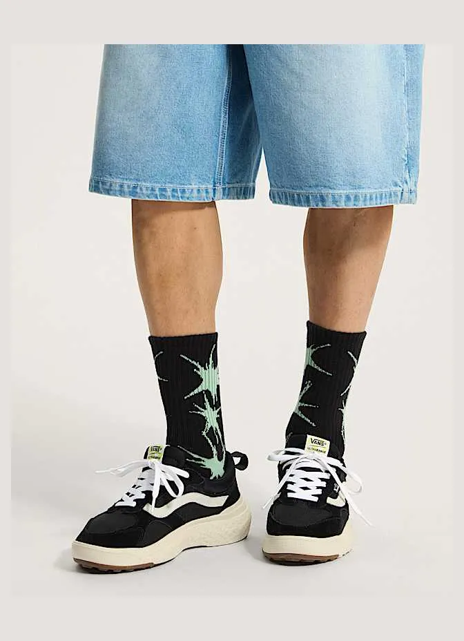 vans-ultrarange VN000BCEBA2