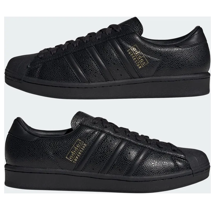 adidas-superstar IH1675
