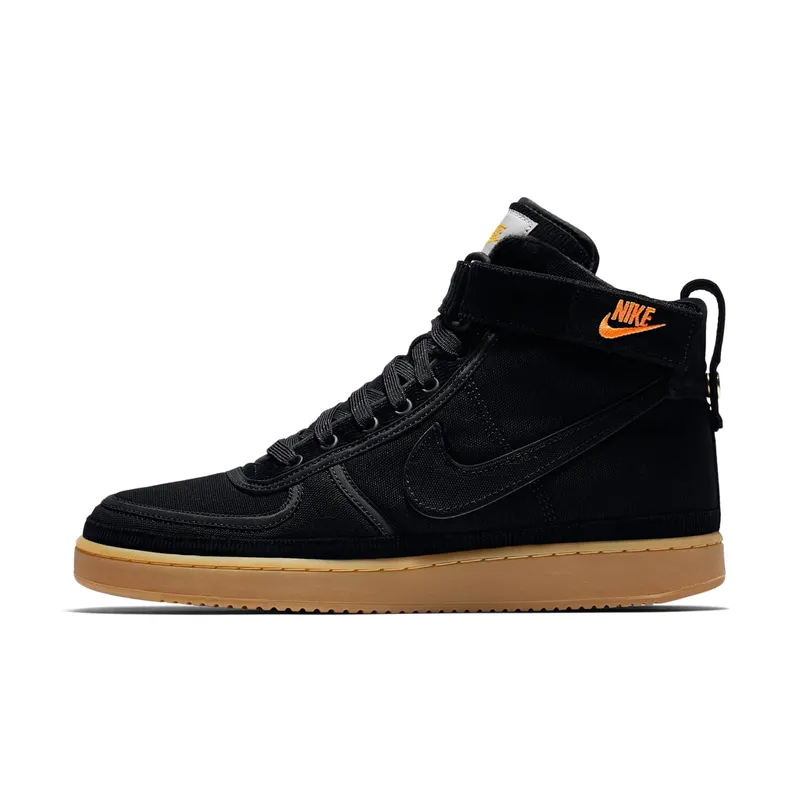 Nike x Carhartt WIP Vandal Supreme High (AV4115-001)
