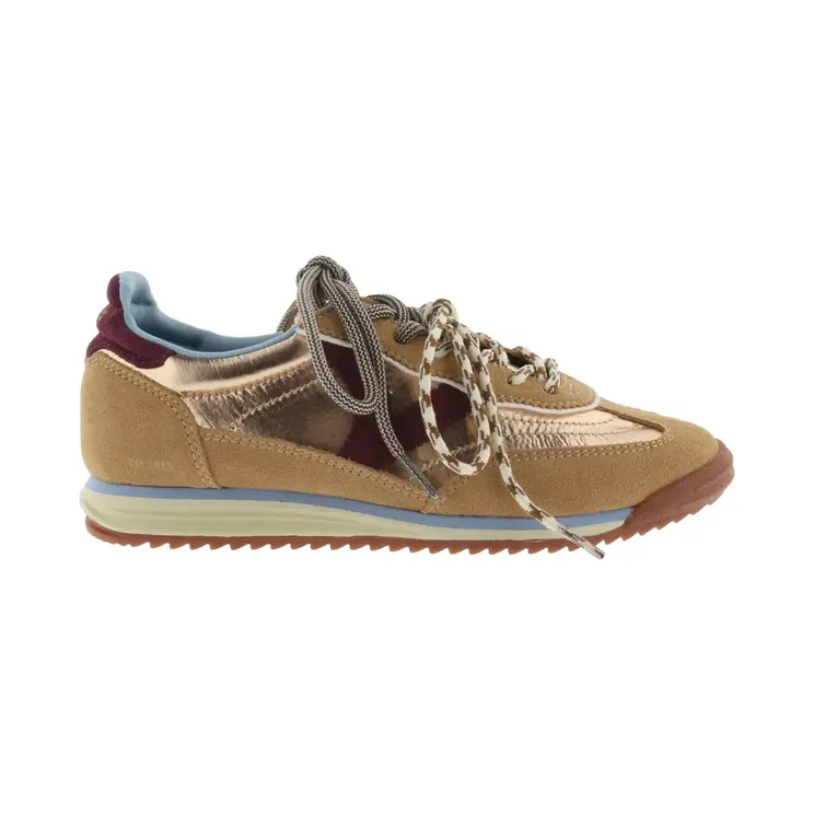 victoria-sneaker 1158118-71
