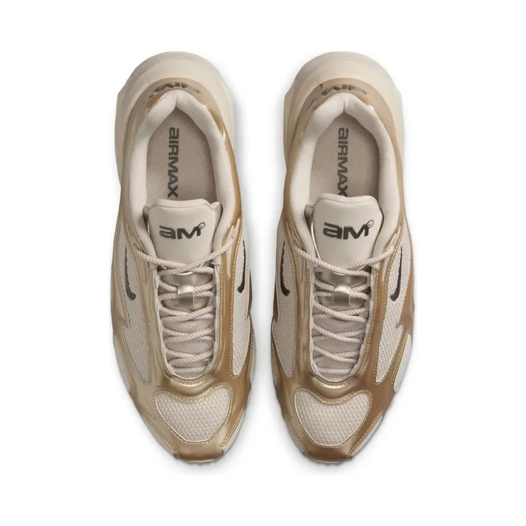 nike-air-max FV1920-005