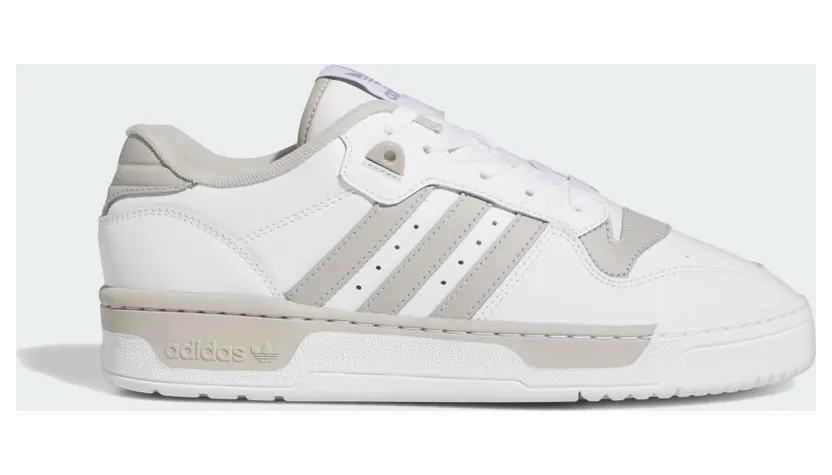 adidas-rivalry IG1473