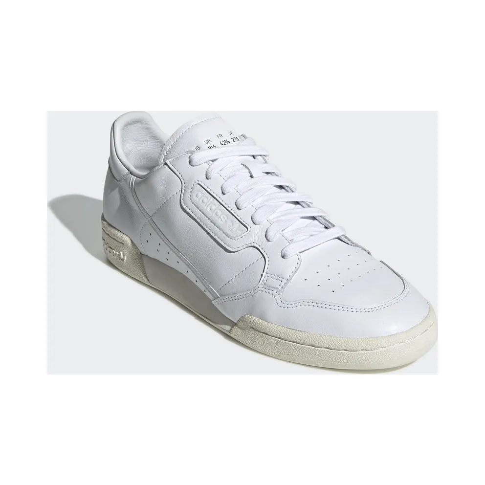 adidas Continental 80 Recon Pack Footwear White/Footwear White/Off White (EE6329)
