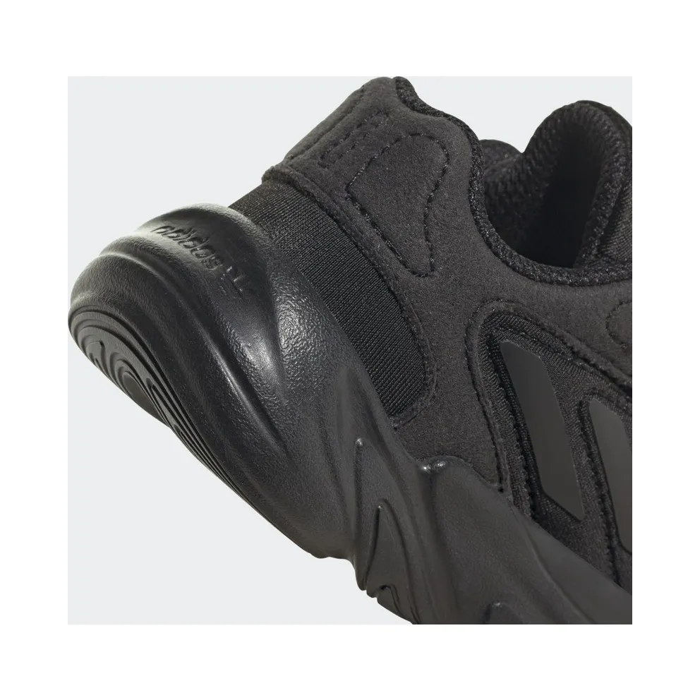 Adidas Ozelia Core Black / Core Black / Core Black (H04747)