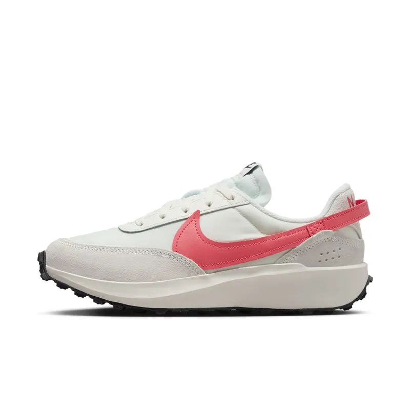 Nike WAFFLE DEBUT “SAIL ASTER PINK” (DH9523-108)