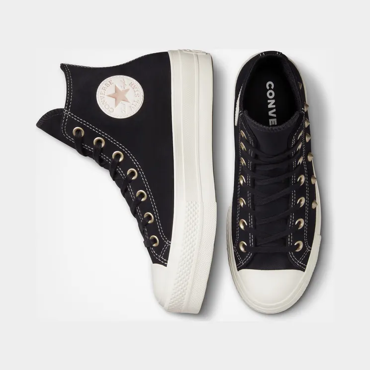 converse-chuck-taylor-all-star A04271C
