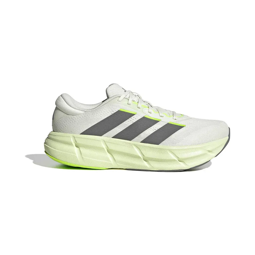 Adidas Questar Blanc (IH9814)