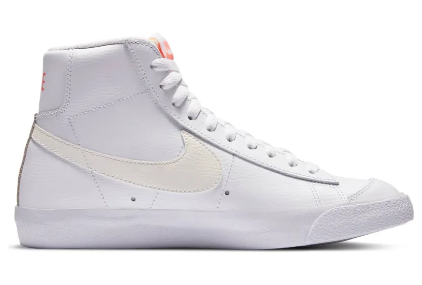nike-blazer DC1421-100