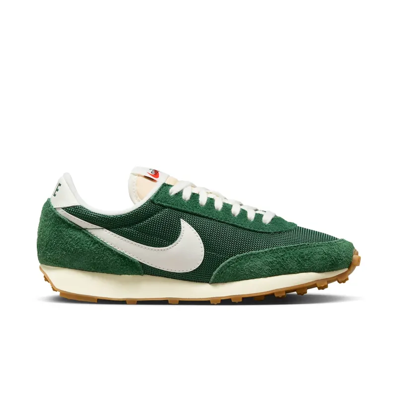 Nike Daybreak Vintage Fir (DX0751-301)