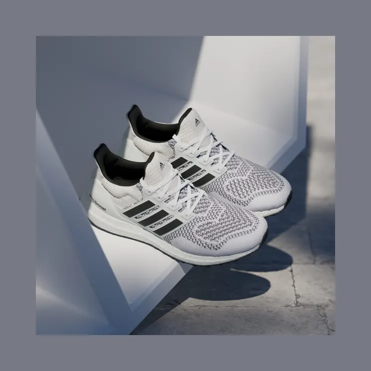 adidas-ultraboost JR1987