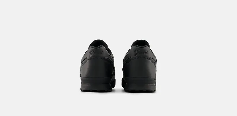 NEW BALANCE NB Numeric 770 “Black” (NM770GRD)
