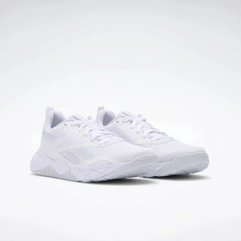 reebok-nfx 100227732