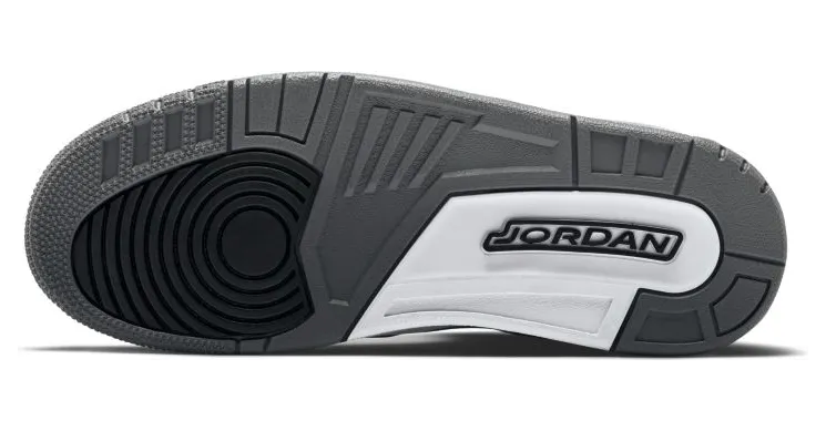 jordan-flight 629877-015