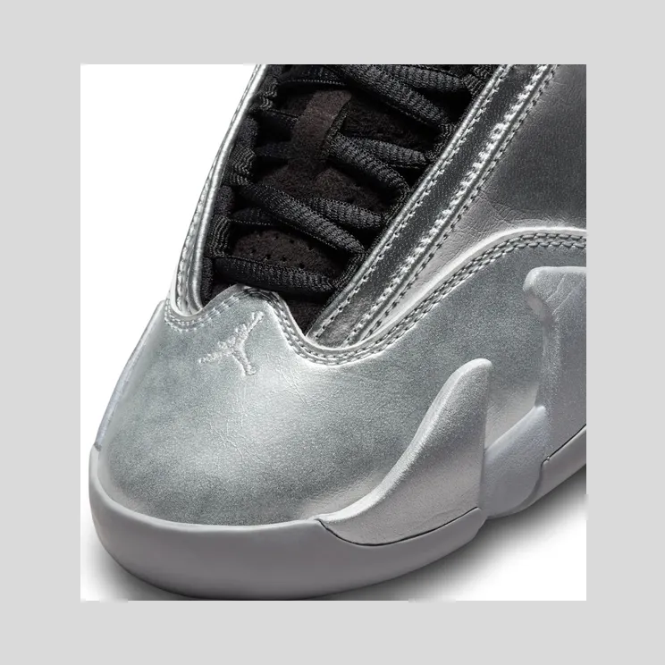 air-jordan-14 DH4121-060