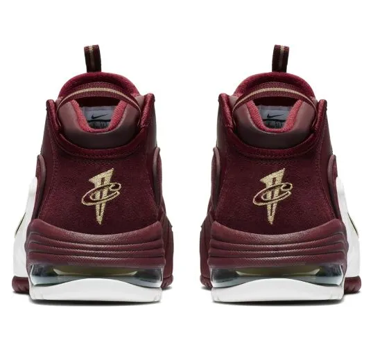 nike-air-max 685153-601