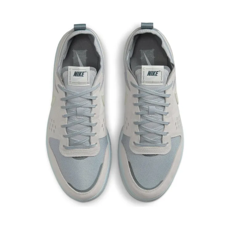 nike-c1ty FZ3863-015