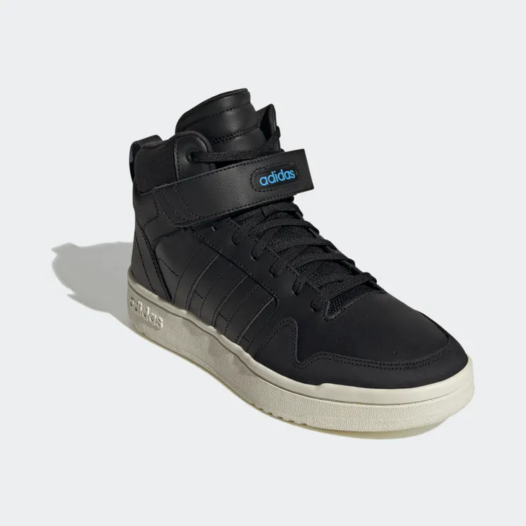 adidas-cloudfoam GY7163