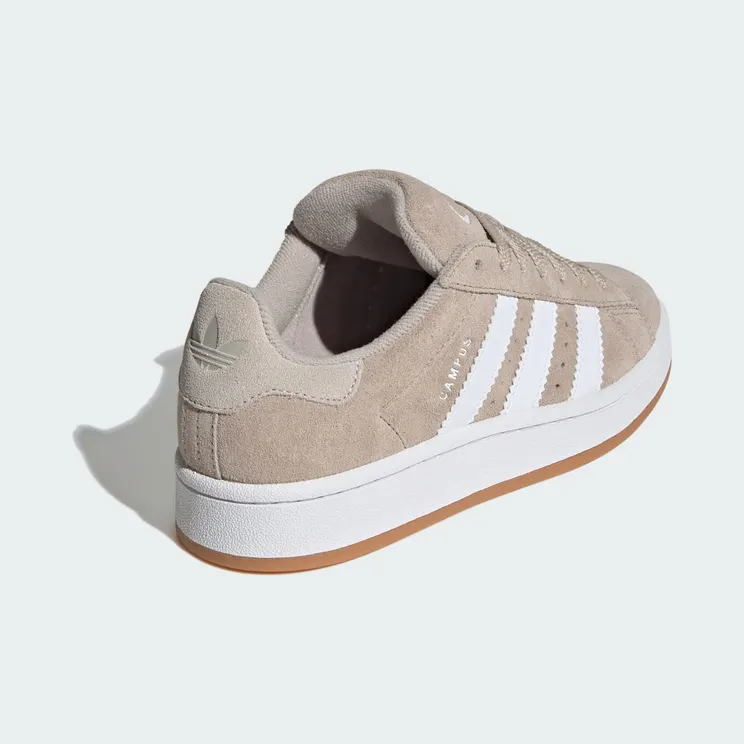 adidas-campus JI4461