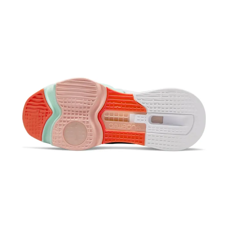 nike-air-zoom DA9492-138