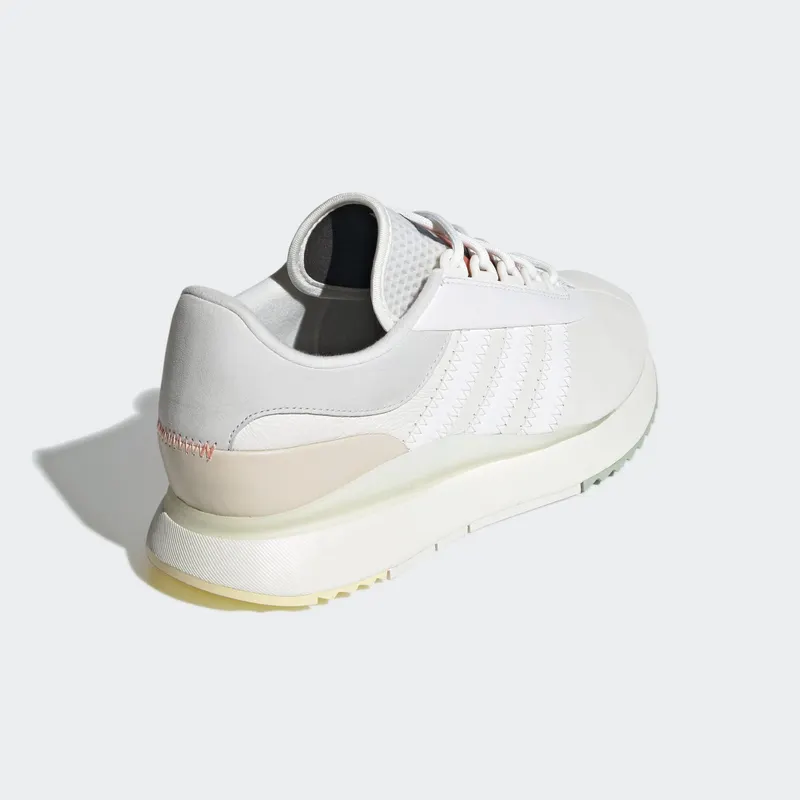 Adidas WMN SL Andridge (2020) (FU7139)