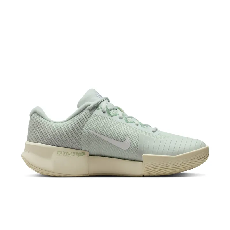 NikeCourt Air Zoom Vapor Pro Green (IB6560-003)