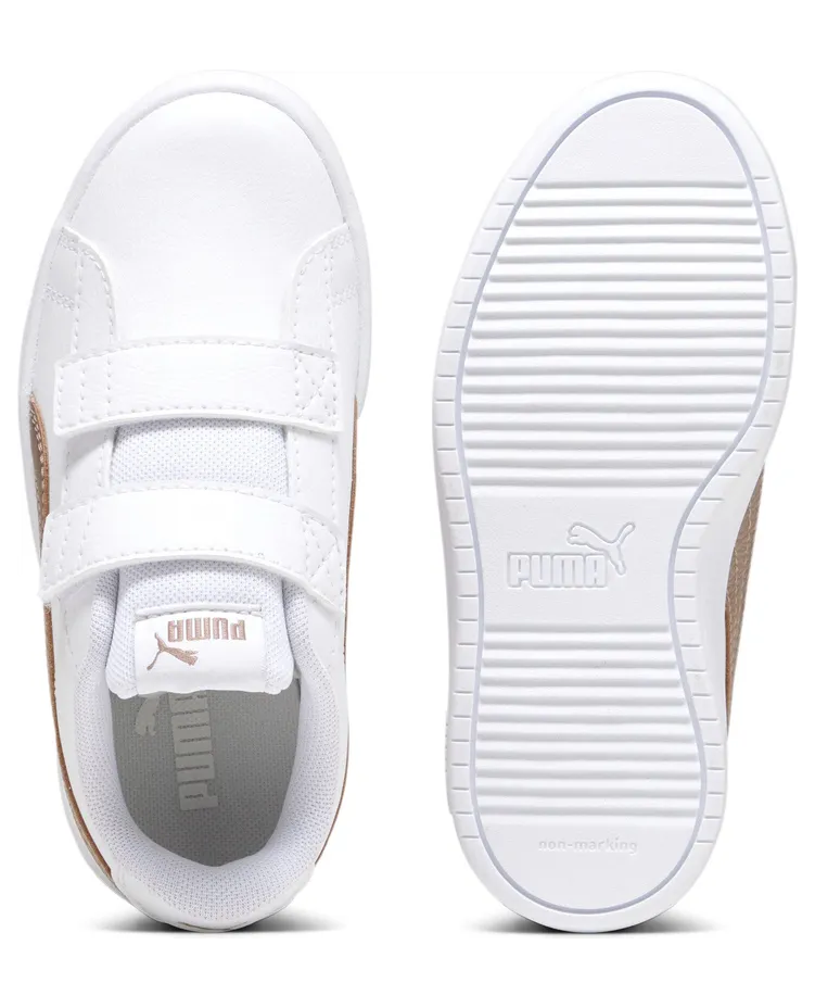 puma-rickie 394253_04