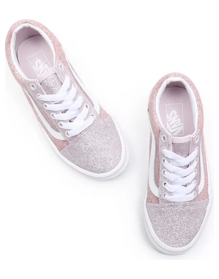 vans-old-skool VN000W9T99B