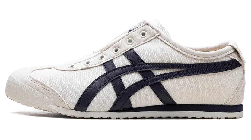 Onitsuka Tiger Mexico 66 1183A360-205