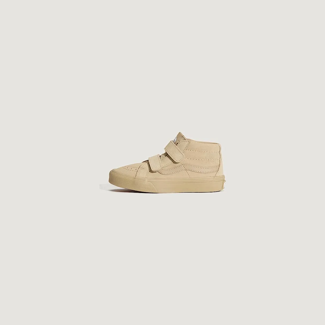 vans-sk8-mid VN000CYR4MG